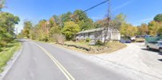 Brownell's Auto Wrecking Services