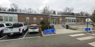 Inert Materials and Scrap Metal Drop-Off Facility