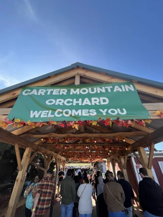 Harry A Wright's Inc