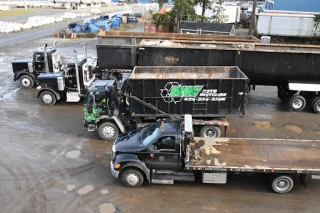 Braven Auto & Metals