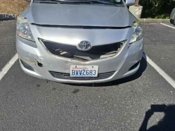 Cash For Cars - North Seattle - photo 3