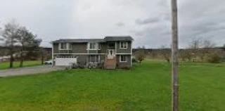 Bachmeiers Auto Salvage And Towing