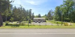 Highway Auto Wrecking