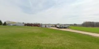 George's Auto & Truck Salvage