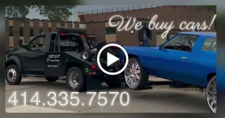 Instant Towing & Salvage LLC