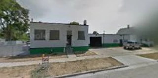 PRC, Inc. Parise Recycling Center