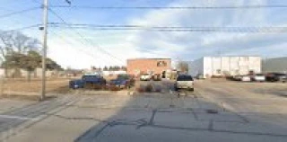 Airport Towing And Salvage