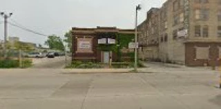 United Milwaukee Scrap LLC