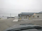 Copart - Milwaukee South