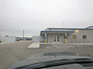 Copart - Milwaukee South