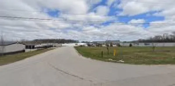 Copart - Milwaukee South - photo 4
