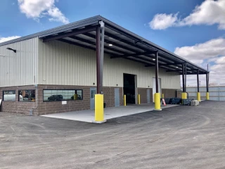 Racine Auto and Scrap