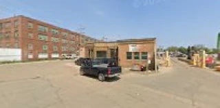 Alter Metal Recycling - Racine