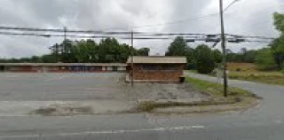 S & S Auto Parts Inc