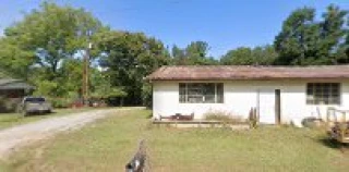 Denny's Body Shop & Salvage