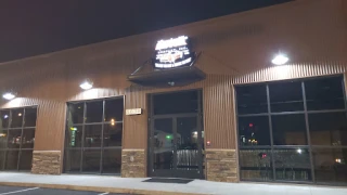 Lewisville Motor Company