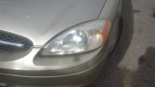 Pull-N-Save Auto Parts