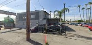 Willie's Cash Four Cars