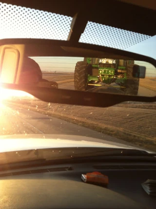 Dickson Iron & Metal