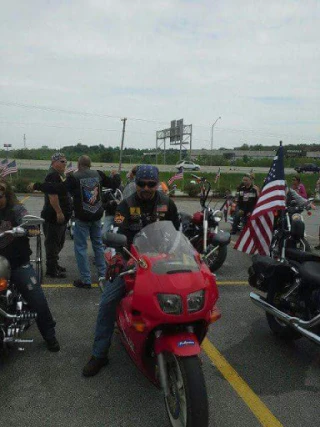 Second-Hand Salvage & Recycling