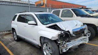 J&V (We Buy Junk Cars) (Compramos Carros Junk) LLAMANOS HOY