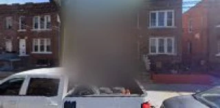 Cash Money Junk Cars