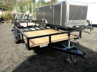 Roxbury Auto Wreckers