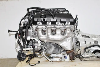 A1 Auto Parts | Used Driveshaft, Used Cluster, Used ABS Module & Used Airbag for Sale | Used Engines & Transmissions for Sale