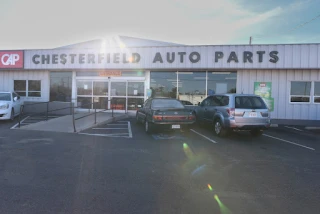 We Buy Junk Cars - Chesterfield Auto
