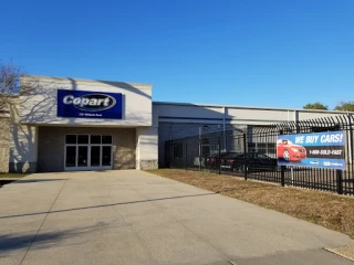 Cash For Cars - Richmond