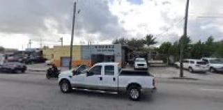 Chavez Used Auto Parts