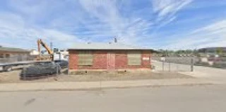 Action Recycling - Steel Yard