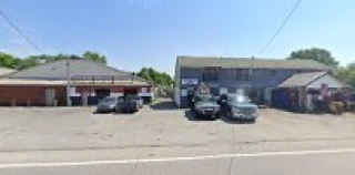 Charm City Garage Cash for Junk Vehicles