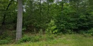 R.C Towing /N. Chesterfield. Open 24/7.this not River city recovery