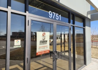 Stadium Auto Parts | Recycled Auto Parts Denver | Truck Parts Commerce City | Henderson SUV Parts