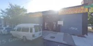 Coney Island 6 Auto Parts