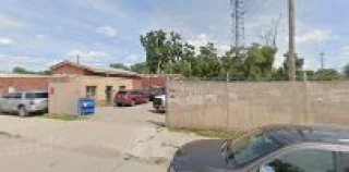 V & J Towing Services Detroit MI