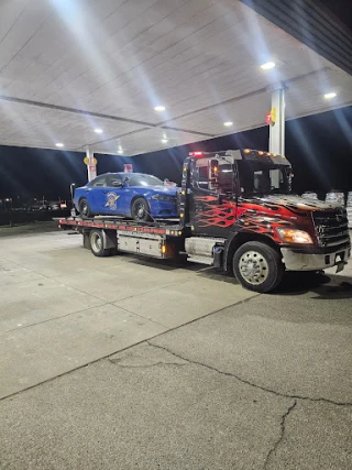 ASAP Towing and Junk Car Removal | Cash for Junk Cars | Scrap Car Buyers