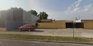 S & J USED AUTO PARTS INC