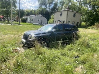 A & S We Buy Junk Car No Title Needed.