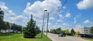 Metro Detroit Metals LLC