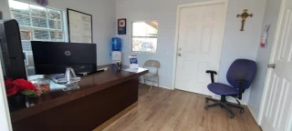 Border Used Auto Parts and Sales