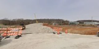 G & G Auto Salvage & Recycling