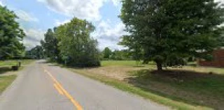 Witte Auto Recycling Inc