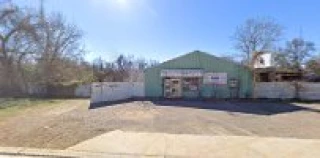 Gene's Used Parts & Wrecker