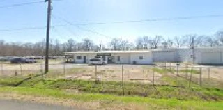 Henry's Auto Salvage