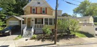 Atlleboro Auto Disposal Cash For Junk Cars