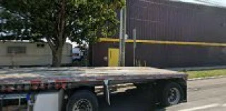 G & F Recycling & Salvage Corporation