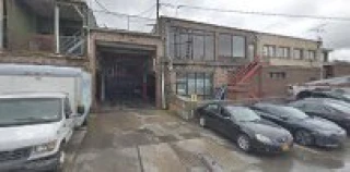 Auto Parts New York City