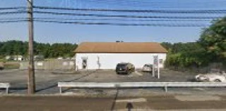 Mid Island Auto Wreckers